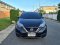 NISSAN NOTE 1.2 (AT) ปี 2018