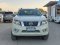 NISSAN NAVARA 2.5 (MT) ปี 2017