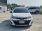 TOYOTA YARIS 1.2G (AT) ปี 2019