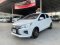 MITSUBISHI MIRAGE 1.2 (MT) ปี 2020