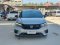 HONDA CITY 1.0 TURBO (AT) ปี 2020