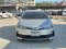 TOYOTA ALTIS 1.6G(AT) ปี 2018