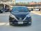 Nissan Note 1.2 (AT) ปี 2018