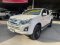 ISUZU D-MAX 1.9 ปี 2016