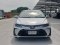 TOYOTA ALTIS 1.6 (AT) ปี 2019