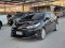 TOYOTA YARIS 1.2G (AT) ปี 2018