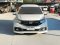 HONDA MOBILIO 1.5(AT) ปี 2020