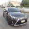 TOYOTA YARIS 1.2 (AT) ปี 2022