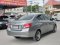 MITSUBISHI ATTRAGE 1.2 (AT) ปี 2018