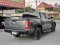 NISSAN NAVARA 2.5 (AT) ปี 2019