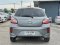 Mitsubishi Mirage ปี 2019 (M/T)