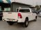 Toyota Revo Single Cab 2.4J (MT)ปี 2017