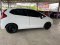 HONDA JAZZ 1.5 (AT) ปี 2018