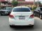 MITSUBISHI ATTRAGE 1.2 (AT) ปี 2016