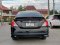 NISSAN ALMERA 1.2 (AT) ปี 2019