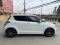 SUZUKI SWIFT 1.2 (AT) ปี 2017