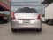 Suzuki Swift 1.2 (AT) ปี 2017