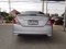 NISSAN ALMERA 1.2 (AT) ปี 2019