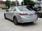 TOYOTA ALTIS 1.6 G (AT) ปี 2018