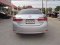 TOYOTA ALTIS 1.8E(AT) ปี 2017