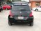 SUZUKI SWIFT 1.2 (AT) ปี 2015