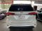 Toyota Fortuner (AT) ปี 2019