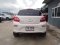 Mitsubishi Mirage 1.2 (MT) ปี 2016