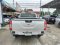 NISSAN NAVARA 2.5 (MT) ปี 2018