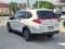 HONDA BR-V 1.5 ปี 2016 (AT)