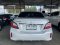 MITSUBISHI ATTRAGE 1.2 (MT) ปี 2019