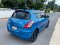 SUZUKI SWIFT 1.2 (AT) ปี 2015