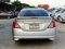 NISSAN ALMERA 1.2 (AT) ปี 2019