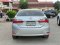 TOYOTA ALTIS 1.8E(AT) ปี 2017