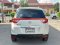 HONDA BR-V 1.5 ปี 2016 (AT)