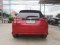 TOYOTA YARIS 1.2 E (AT) ปี 2021