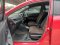 TOYOTA Yaris 1.2 E (AT) ปี 2017