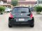 SUZUKI SWIFT 1.2 (AT) ปี 2017