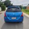 SUZUKI SWIFT 1.2 (AT) ปี 2015