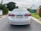 Toyota Altis 1.6 G(AT) ปี 2016