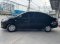 MITSUBISHI ATTRAGE 1.2 (AT) ปี 2022