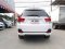 HONDA MOBILIO (AT) ปี 2017