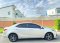 TOYOTA ALTIS 1.6(AT) ปี 2017