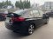 Honda City 1.5 (AT) ปี 2015