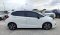 HONDA JAZZ 1.5 (AT) ปี 2018