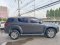 ISUZU MU-X 1.9 (AT) ปี 2018