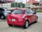 SUZUKI SWIFT 1.2 (AT) ปี 2015