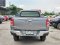 MITSUBISHI TRITON 2.5 (MT) ปี 2018