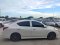 NISSAN ALMERA 1.2 (AT) ปี 2017