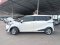 TOYOTA SIENTA (AT) ปี 2019