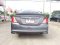 NISSAN ALMERA 1.2 (AT) ปี 2017